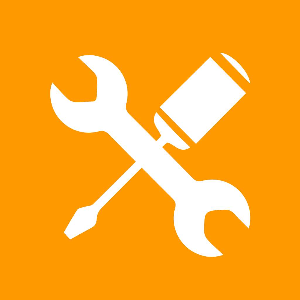 醫(yī)用封口機(jī)維修