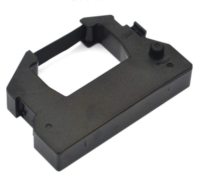 帶打印功能的醫用封口機的色帶如何選擇？