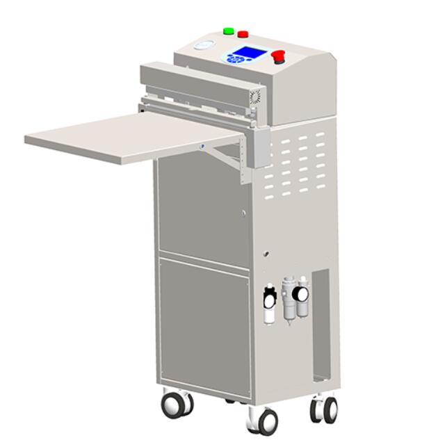 X系列恒溫?zé)岱鈾C(jī)即將上線！