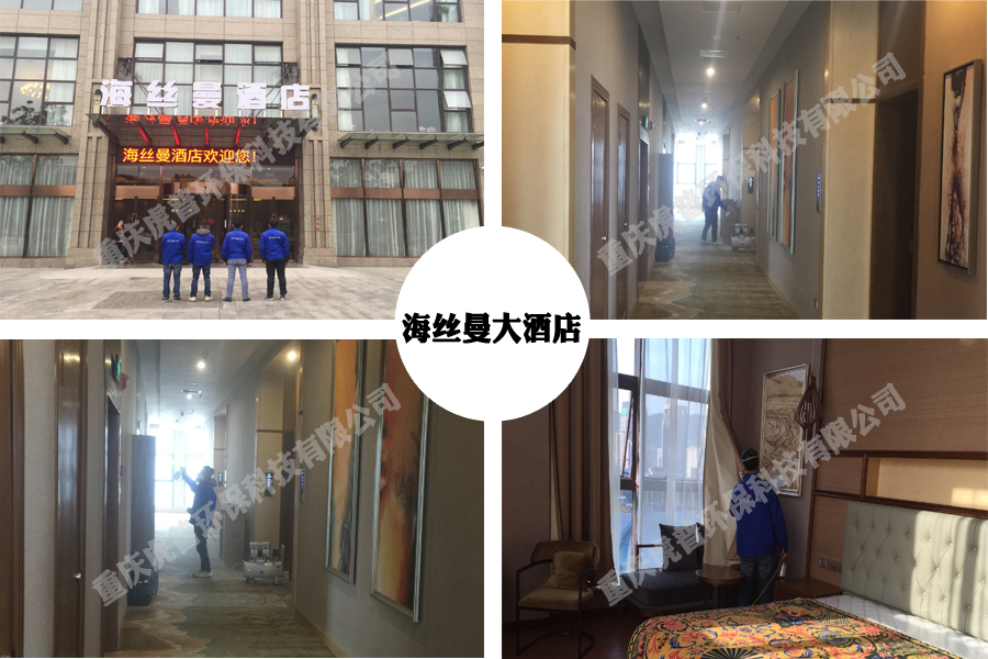 ���z����Ƶ�