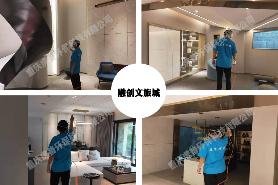 �ڄ�(chu��ng)���ó�