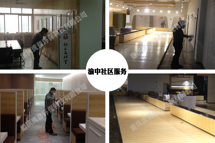 ������^����