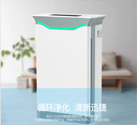 �՚���������U��˾�a(ch��n)Ʒ��Чؓ(f��)�x��