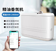 �ؑc���ϵ�y(t��ng)��˾-�Ƶ����KTV����