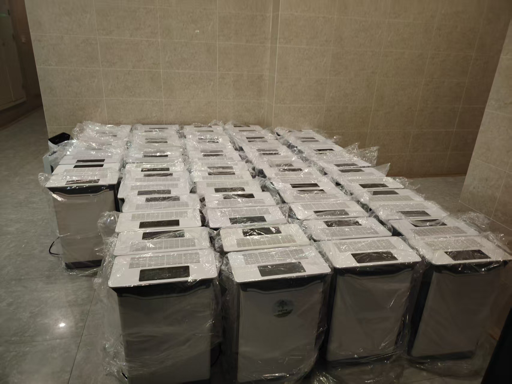 �ؑc�\�ֿ՚���������U