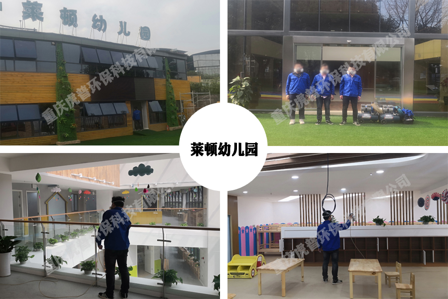 �ؑc����ȩ��˾