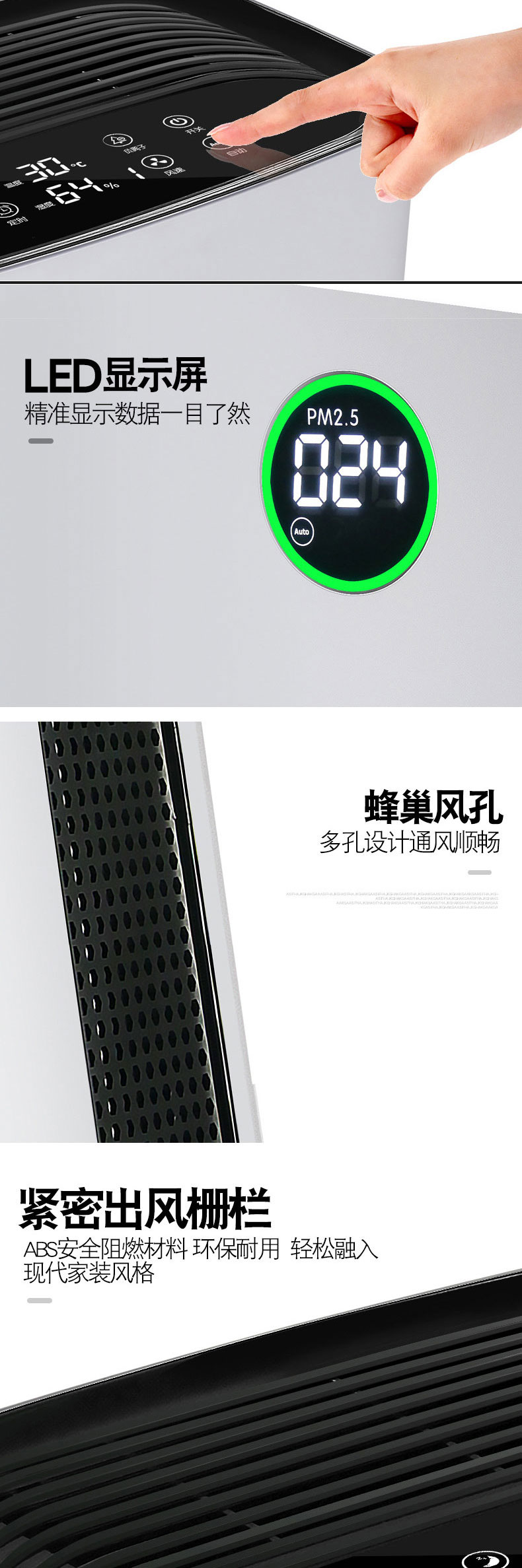 �ؑc�՚���������U��˾