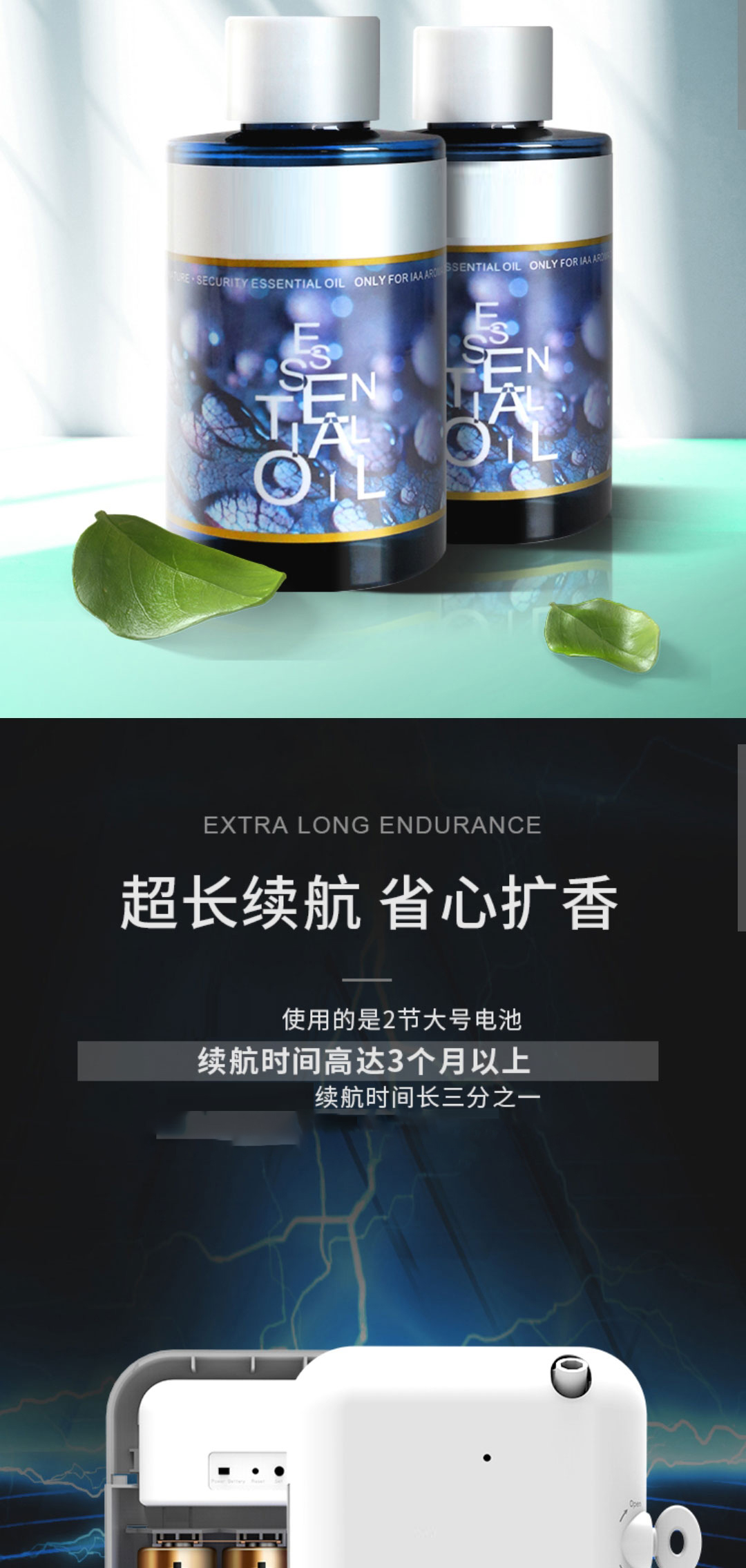 �ؑc�Ƶ�KTV������������