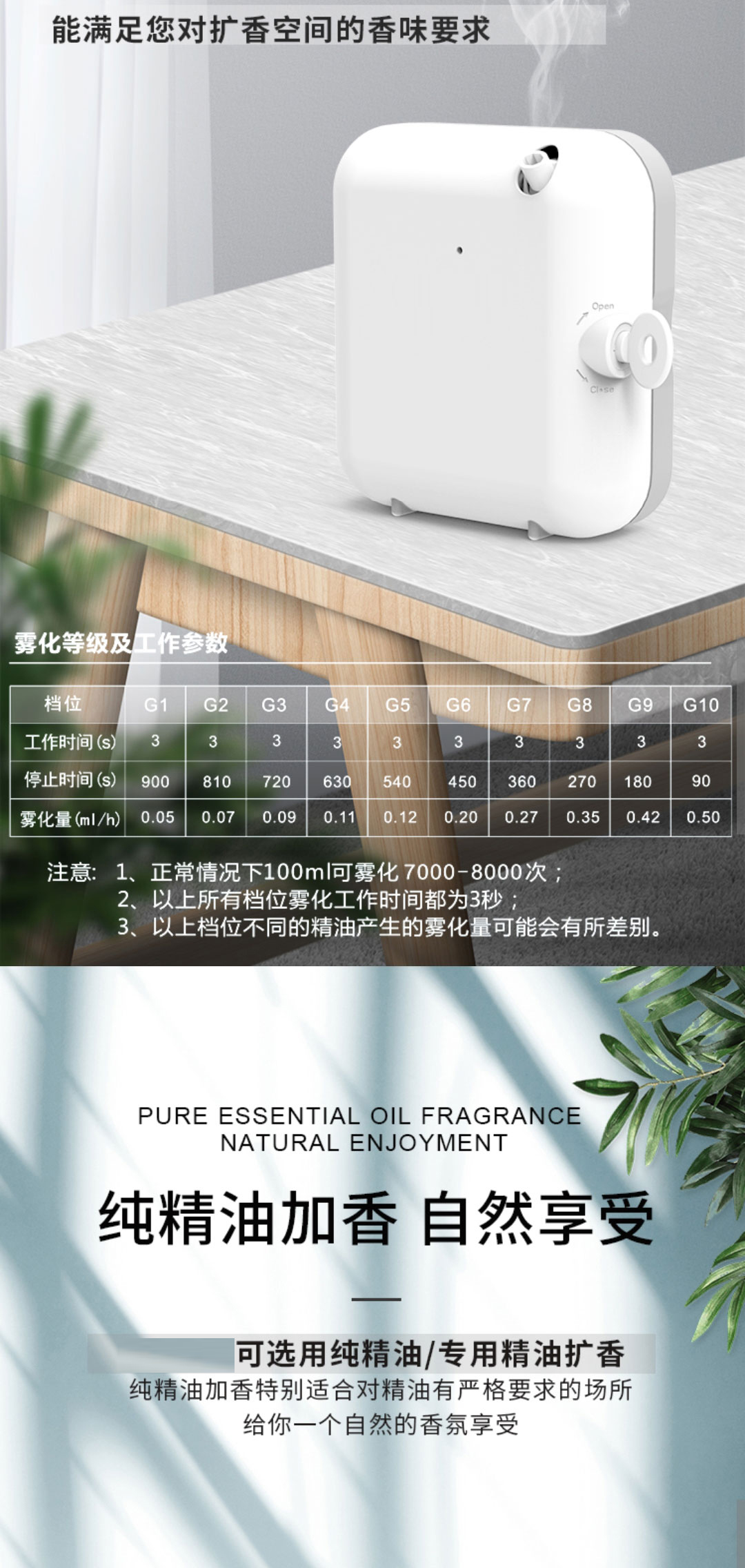 �ؑc�Ƶ�KTV������������