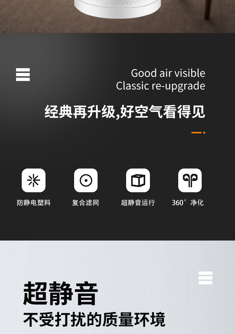 �՚���������U��˾