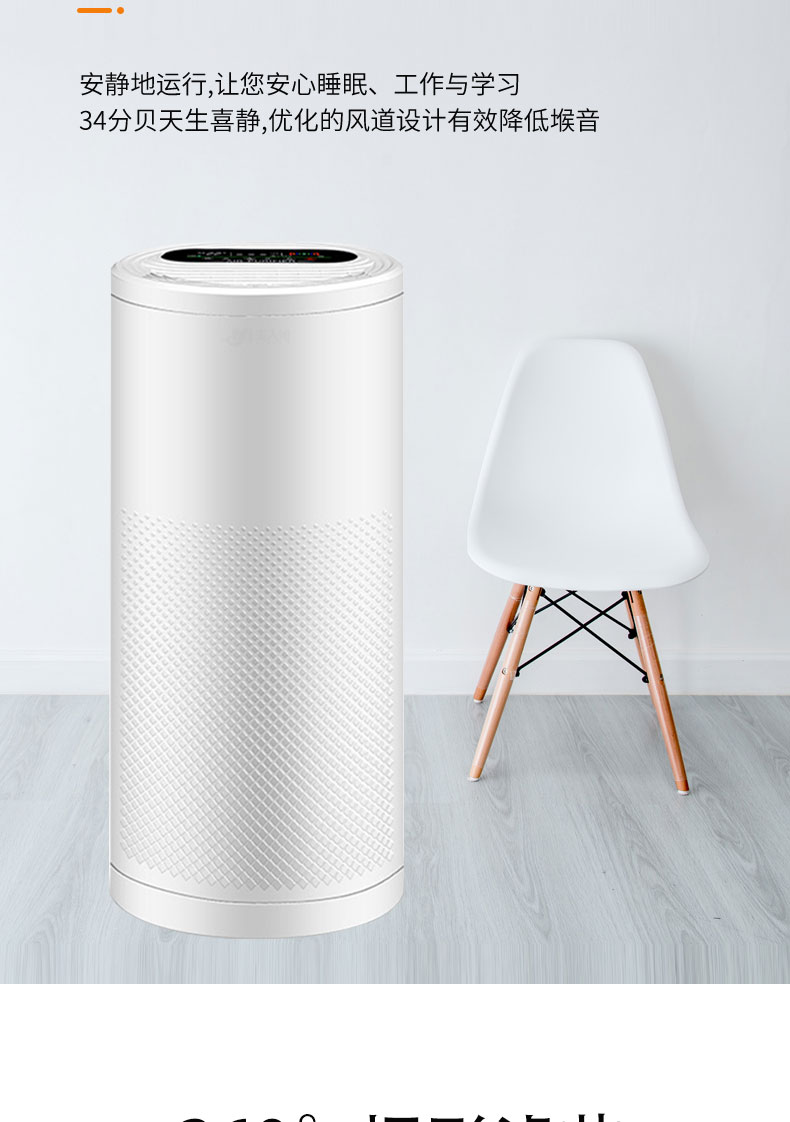 �՚���������U��˾