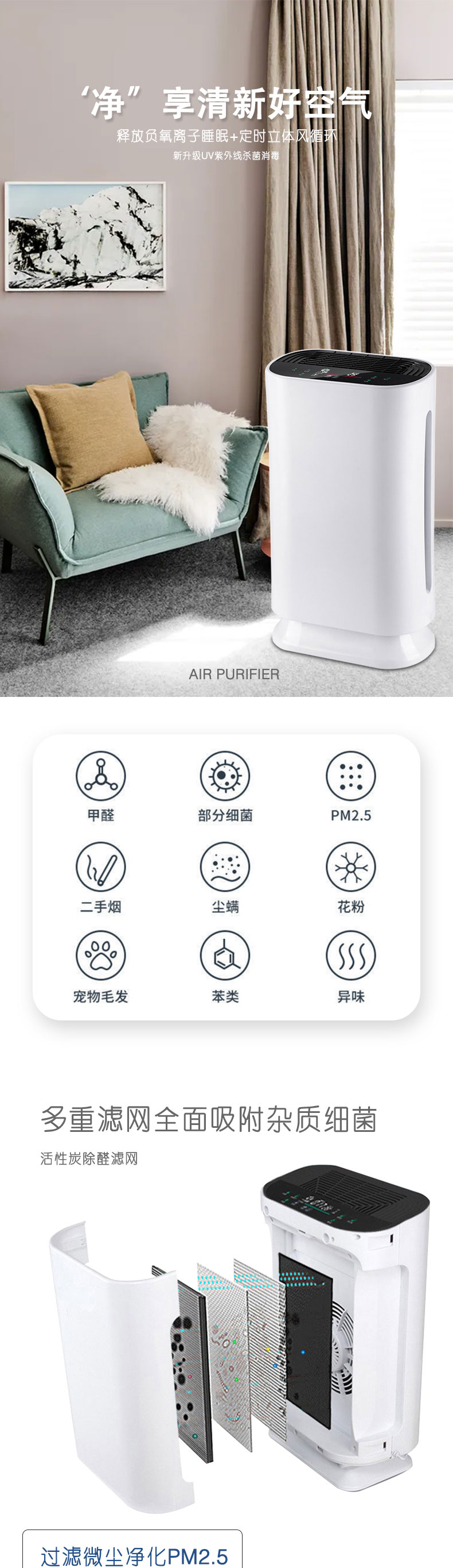 �ؑc�՚���������U��˾