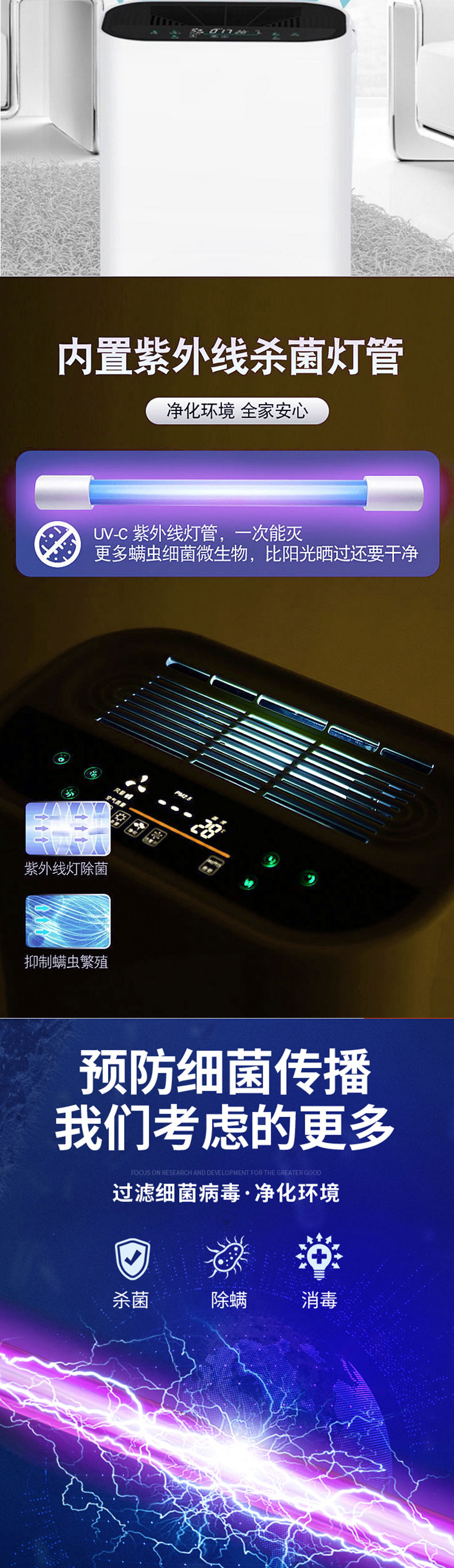 �ؑc�՚���������U��˾