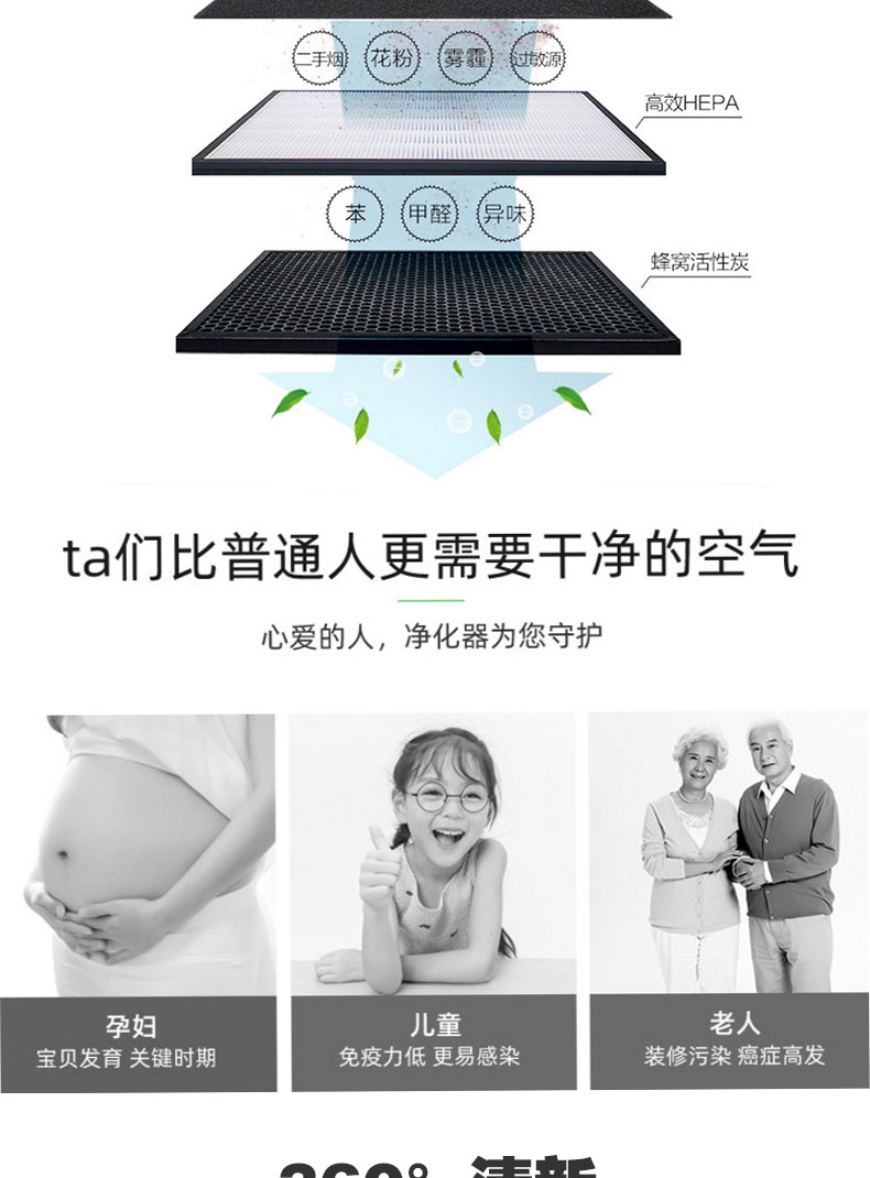 �ؑc�՚���������U��˾