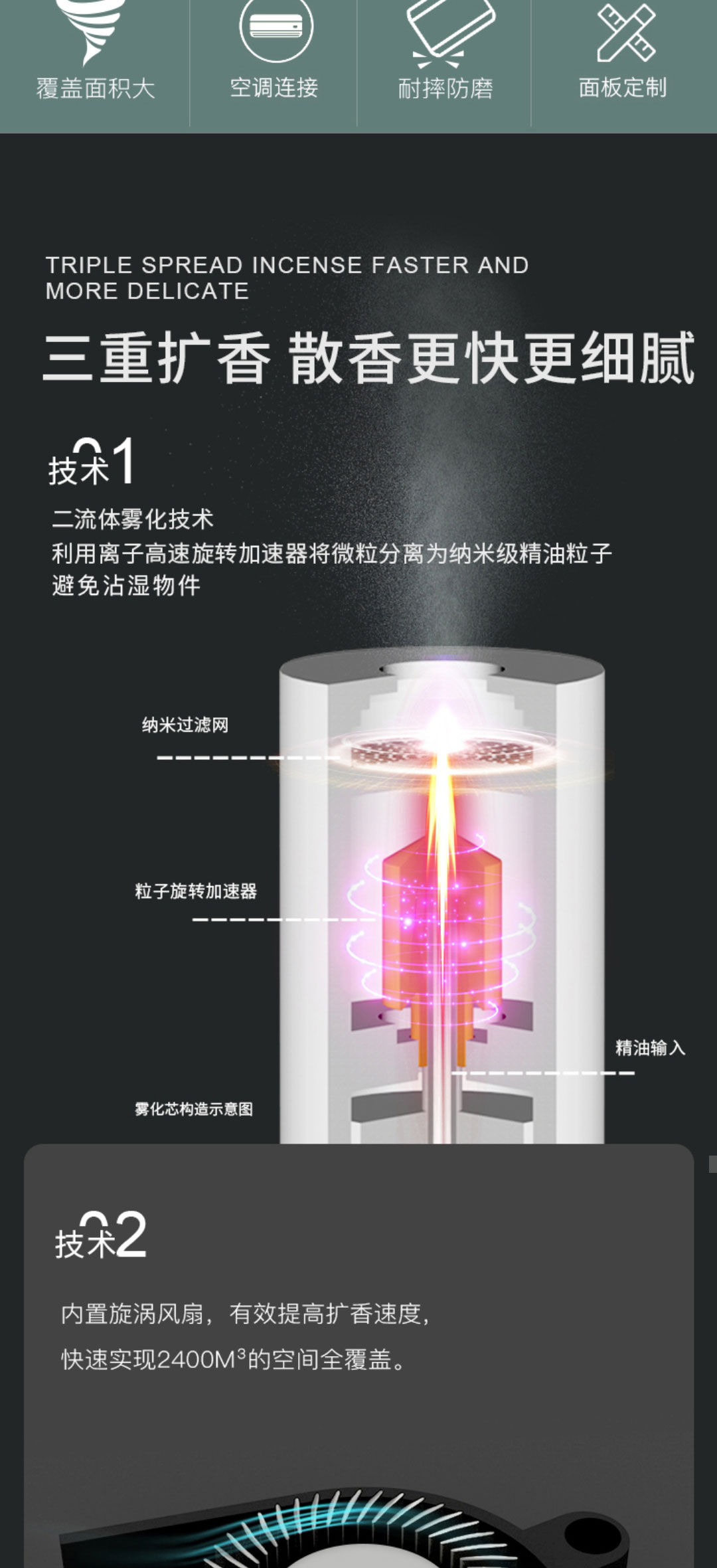 �ؑc�Ƶ�KTV����