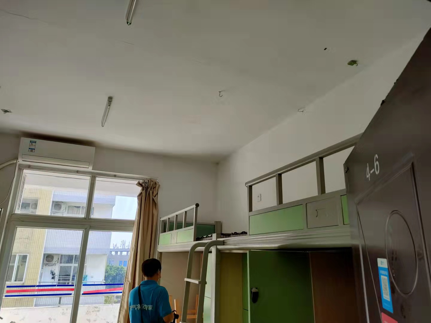 ����ȩ�����ӽ�������