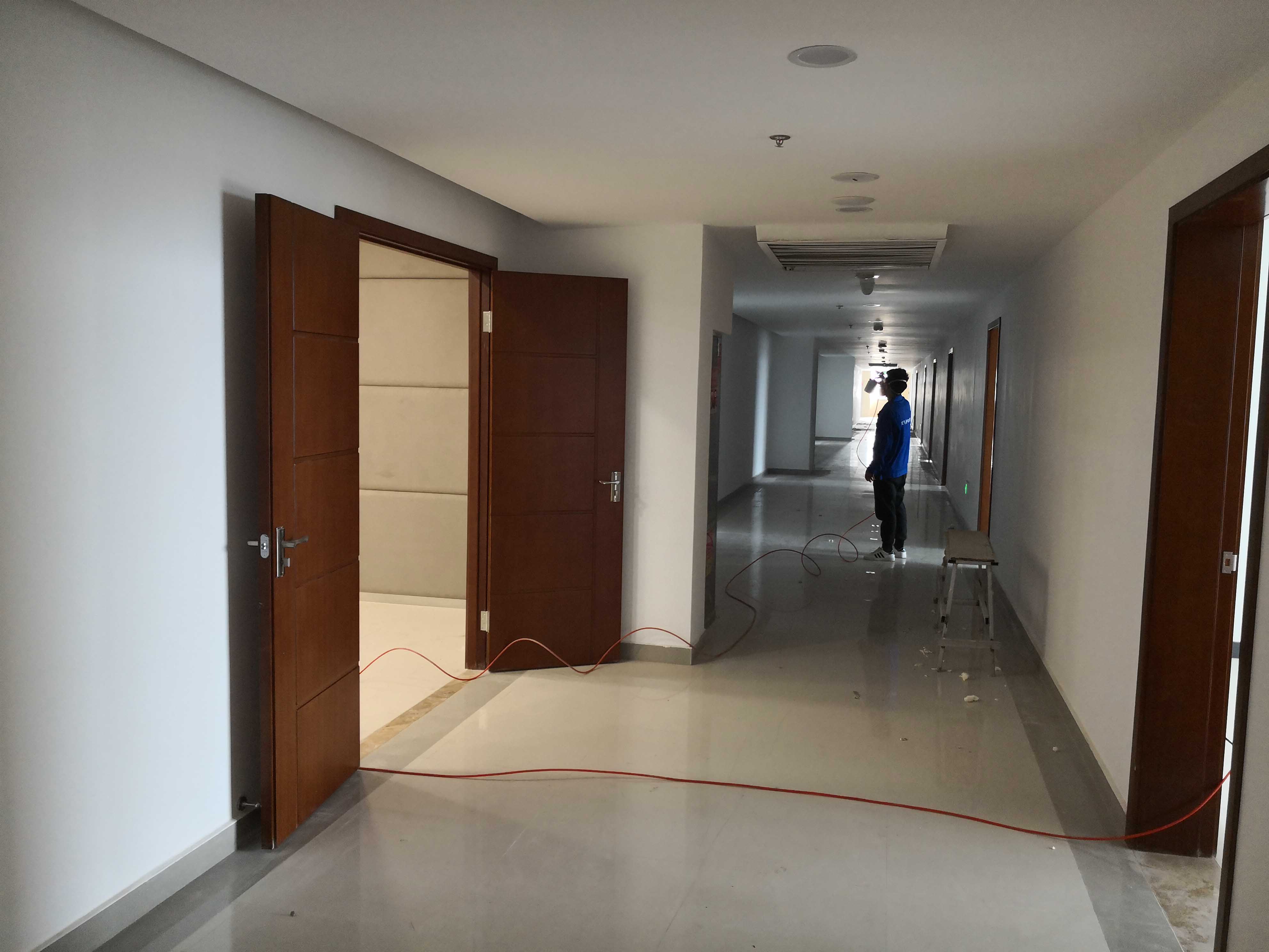 �ؑc�·�����ȩ��˾