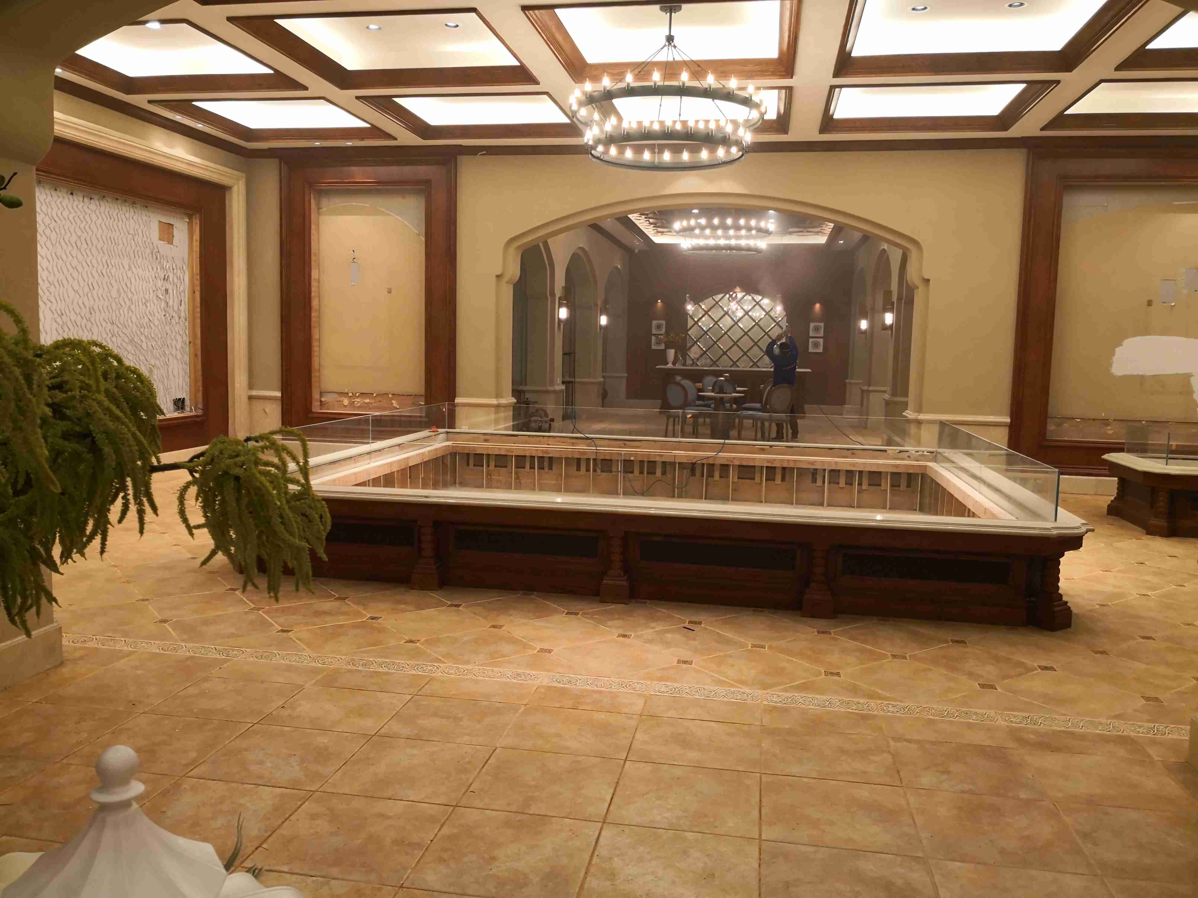 ����ȩ��˾