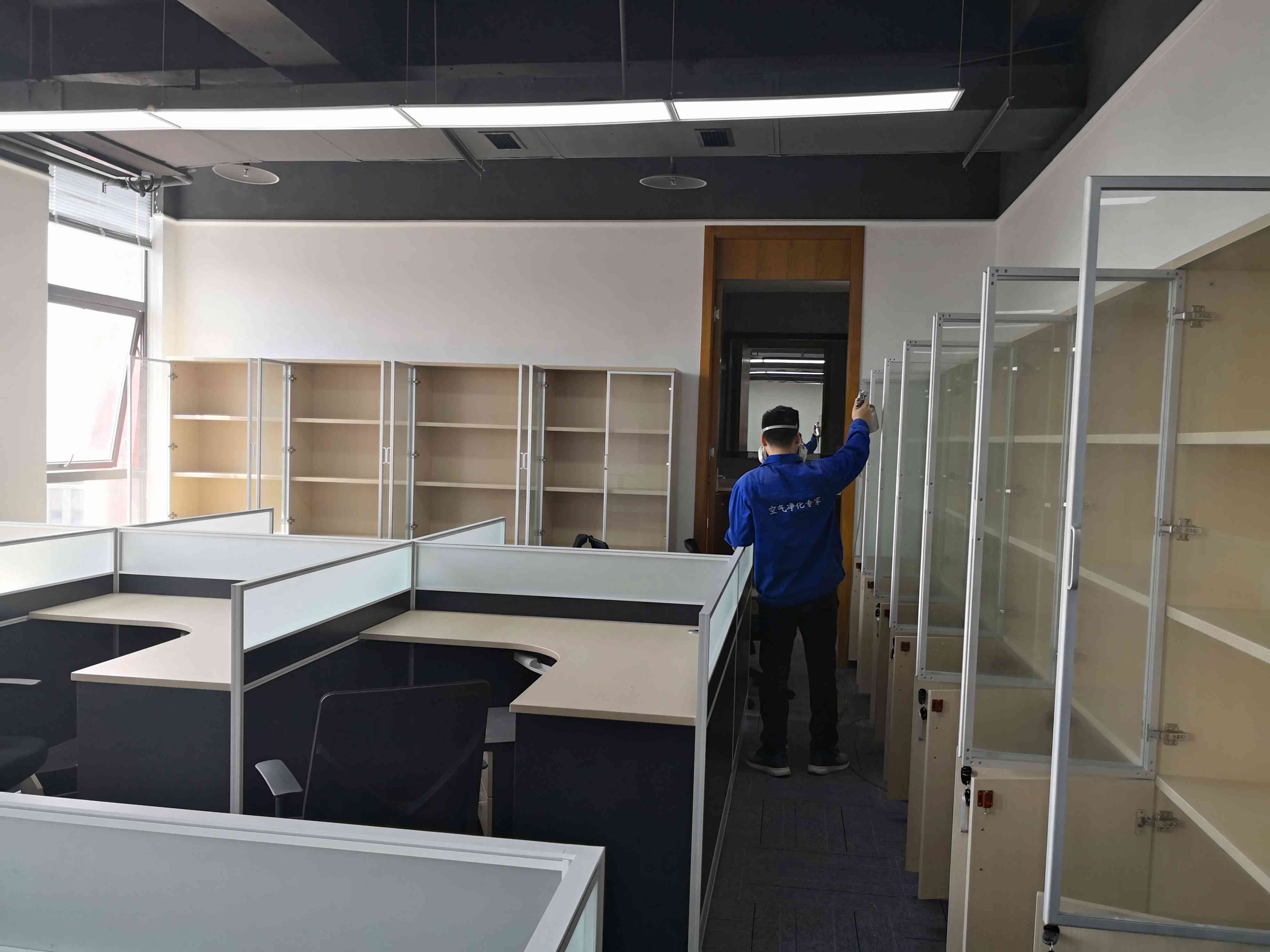 �k���ҳ���ȩ