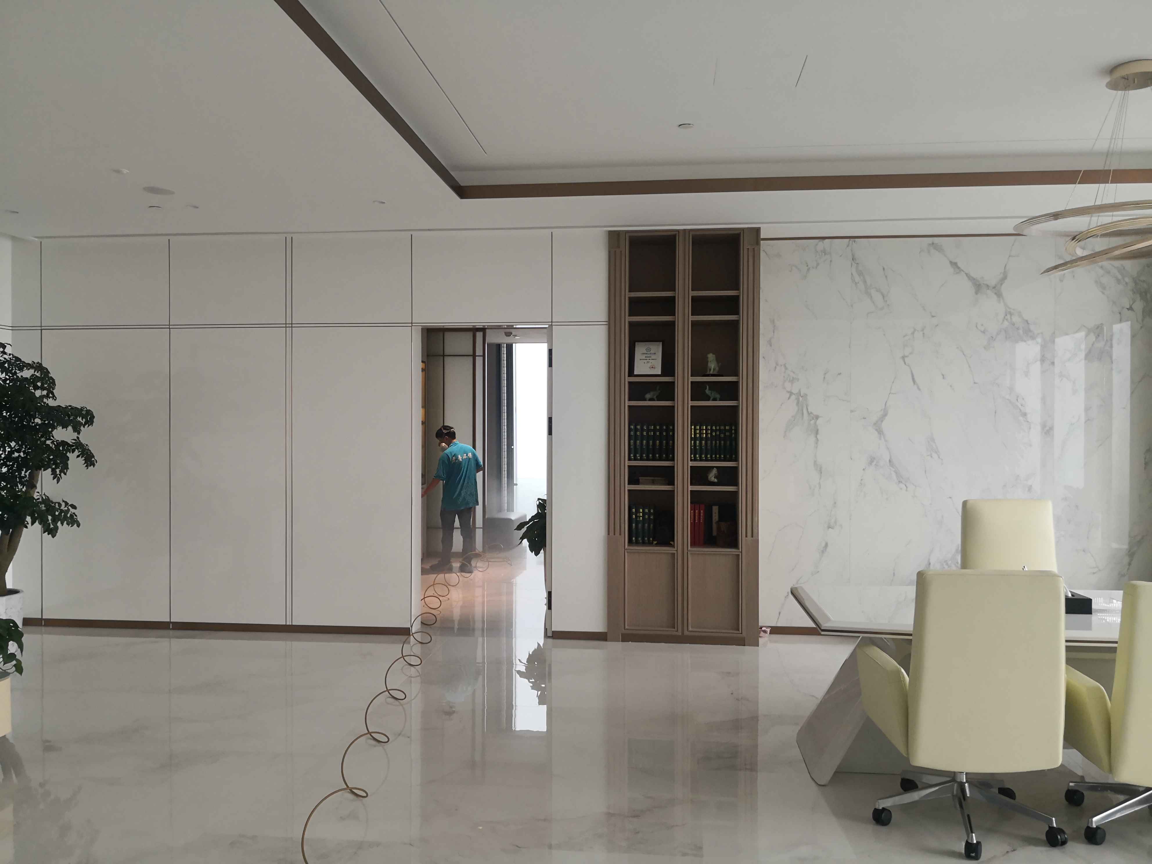 ����ȩ��˾