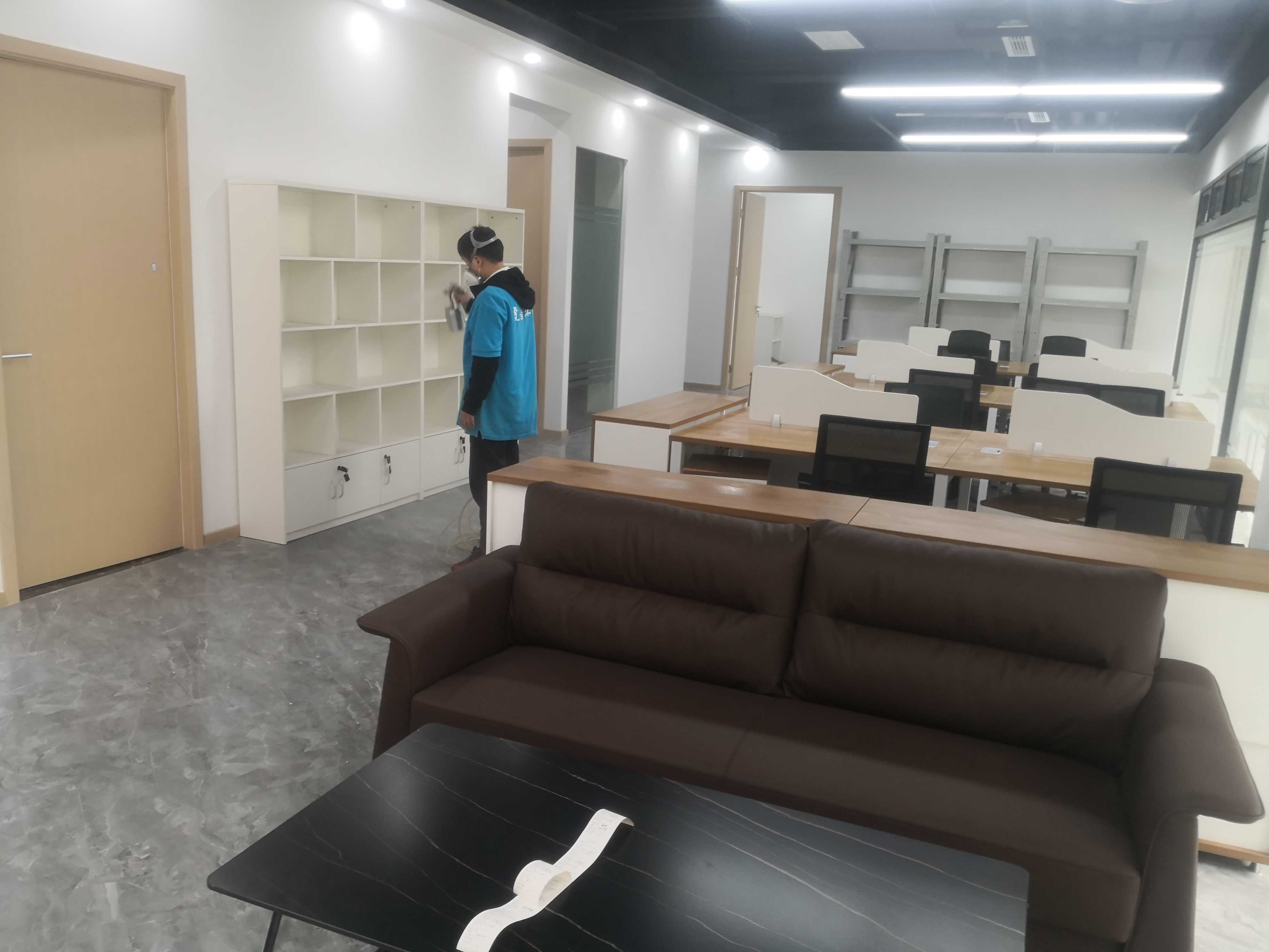 ����ȩ��˾