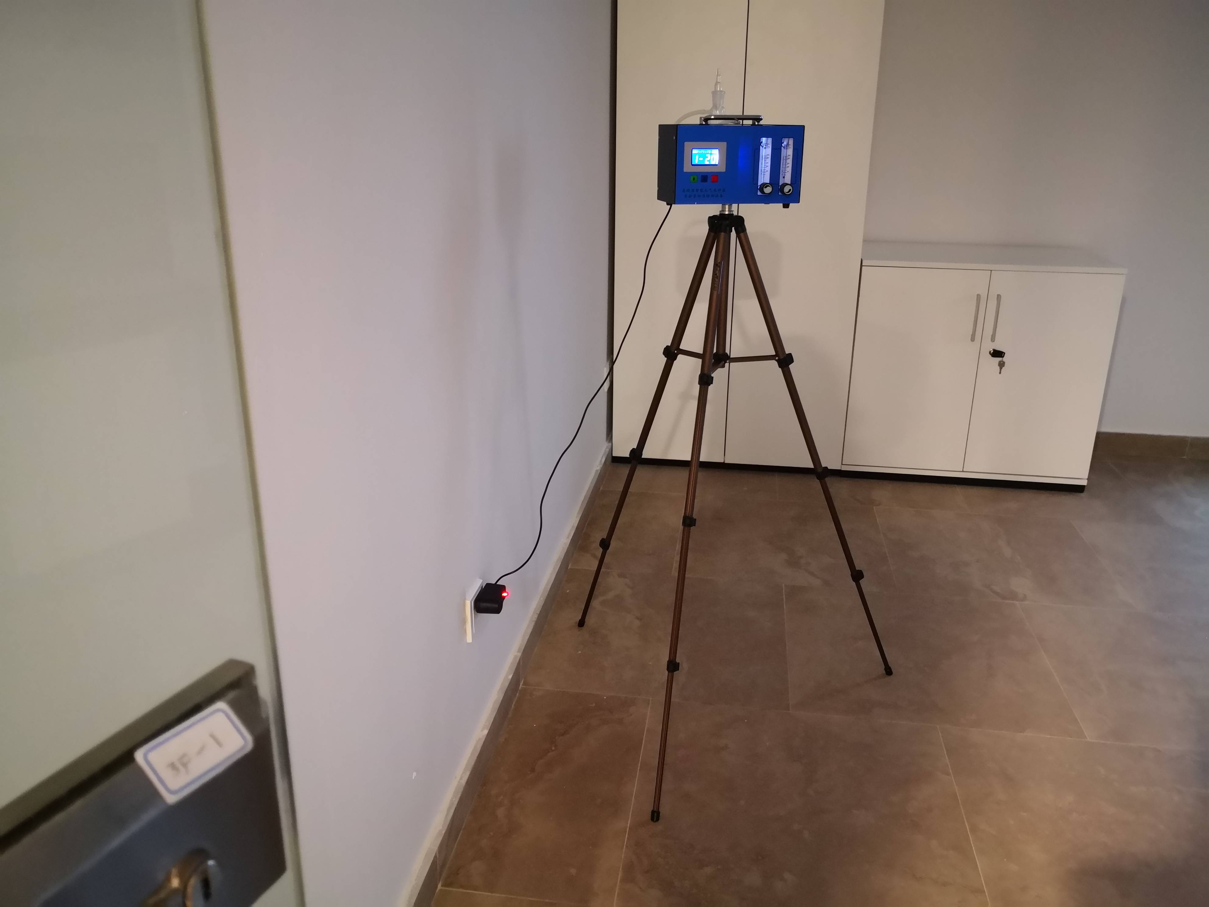 ��Ϫ��ȩ�z�y