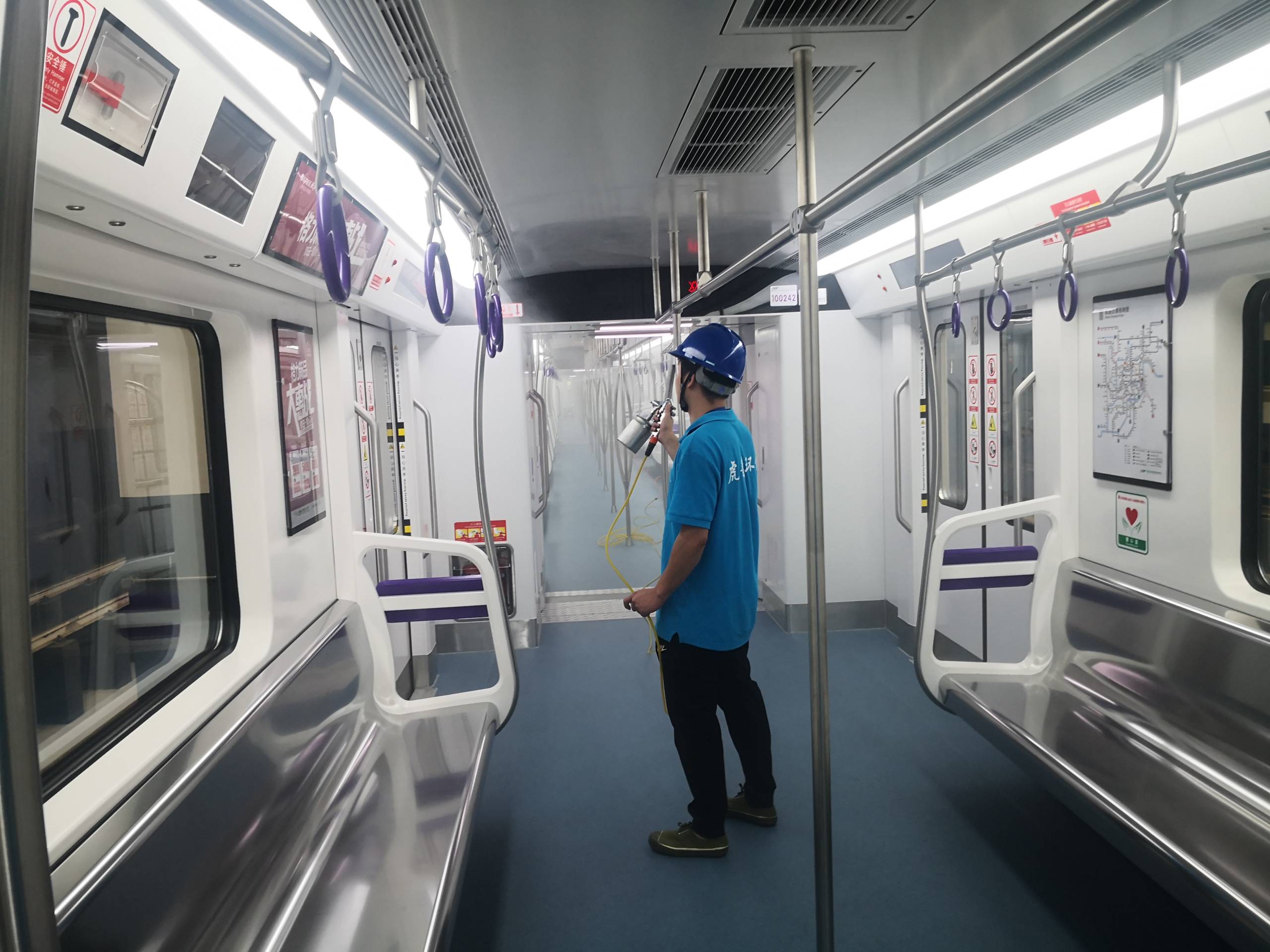 �ؑc����ȩ��˾