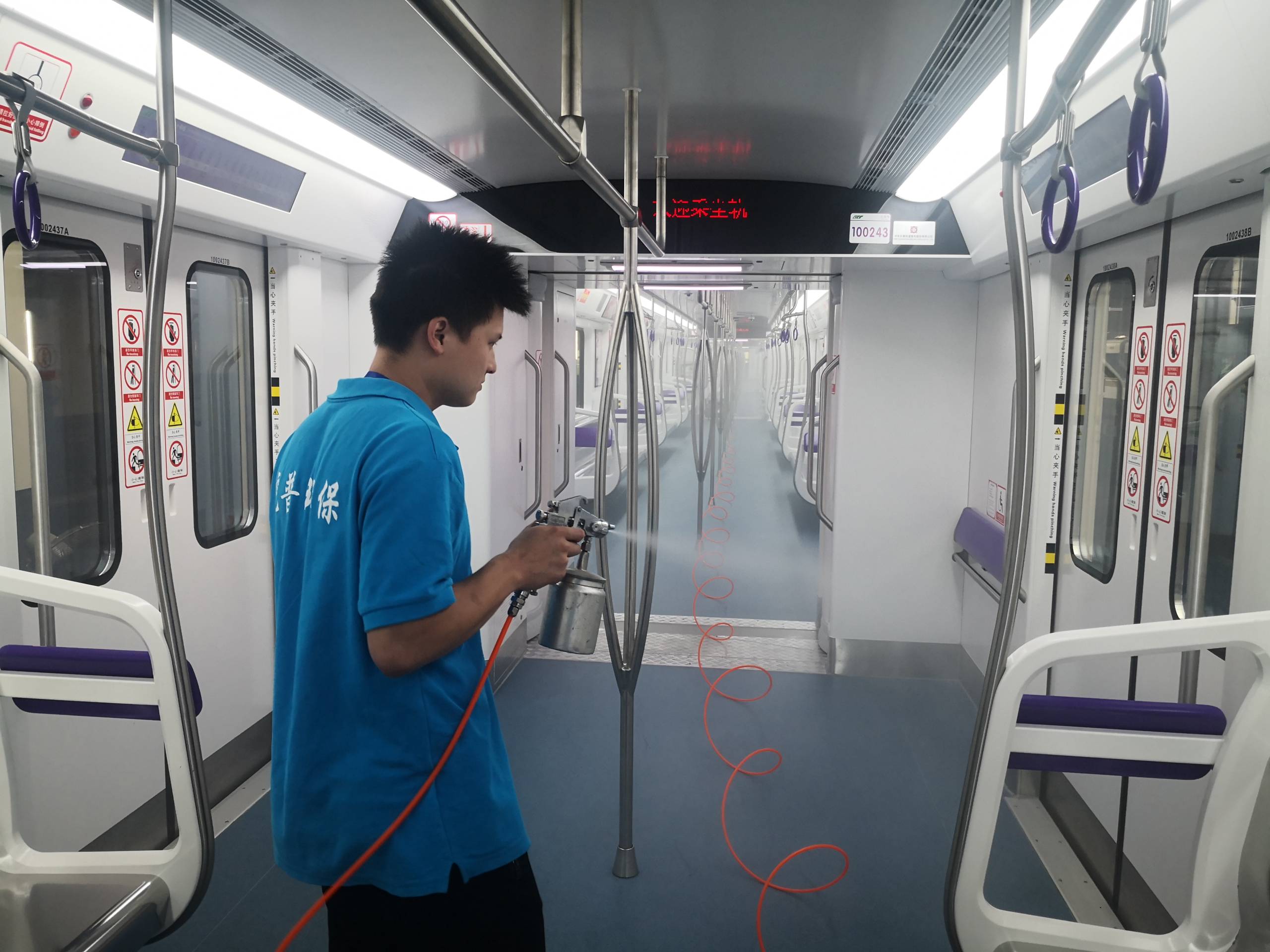 �·�����ȩ