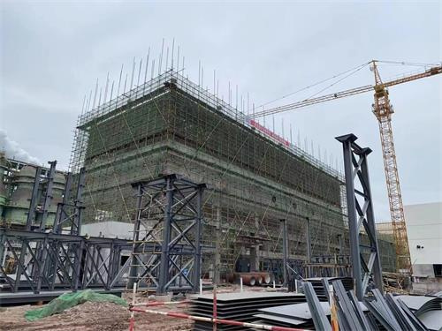 冷卻塔維修公司告訴您使用冷卻塔需要注意的問題有哪些(冷卻塔設(shè)備維修價格)