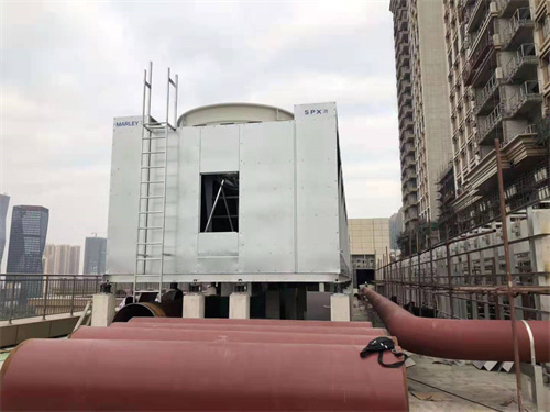 中空冷卻塔日常使用的小知識(shí)(小型冷卻塔的構(gòu)造)
