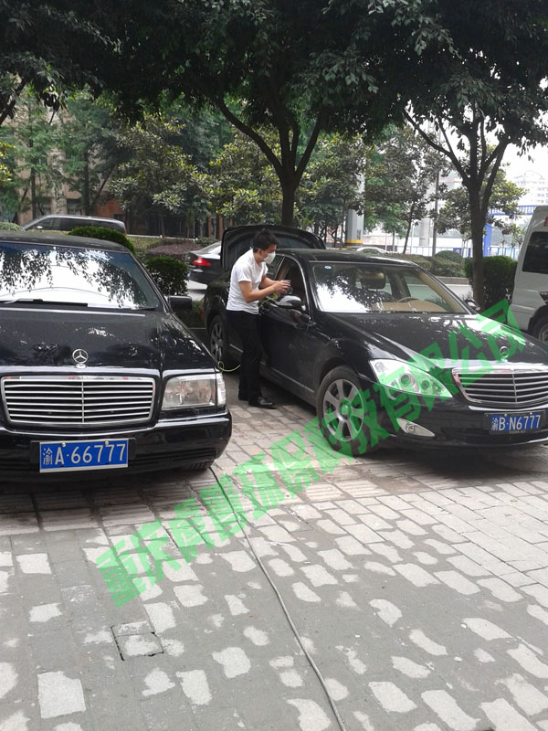 �ؑc��܇����ȩ