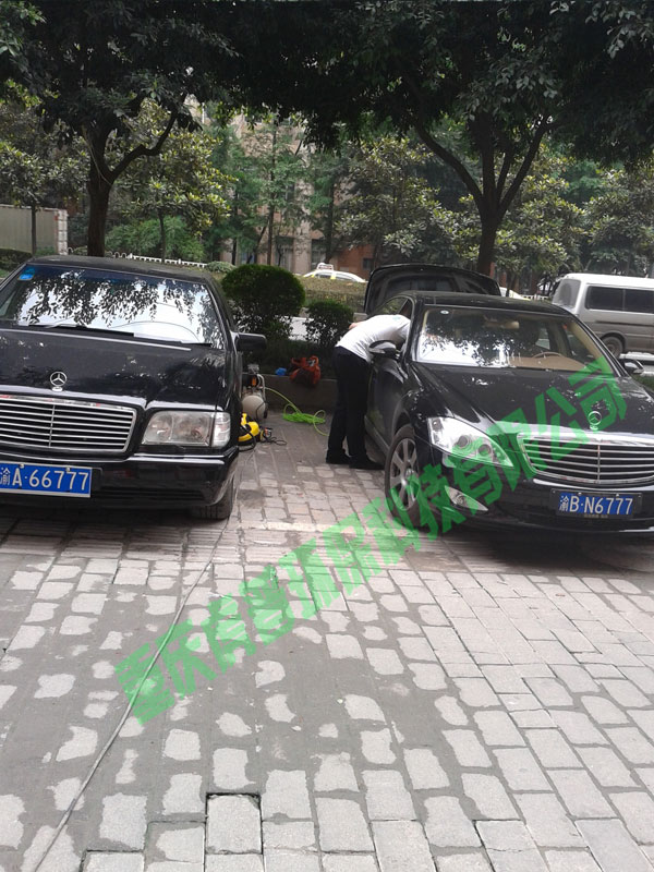 �ؑc��܇����ȩ