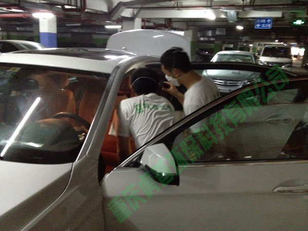 �ؑc��܇��ζ,�ؑc��܇����ȩ,�ؑc��܇����ζ