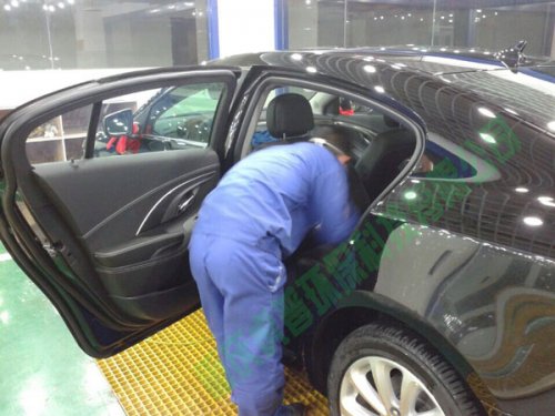 ��܇��ȩ����