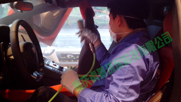 �ؑc��܇��ζ,�ؑc��܇����ȩ,�ؑc��܇����ζ