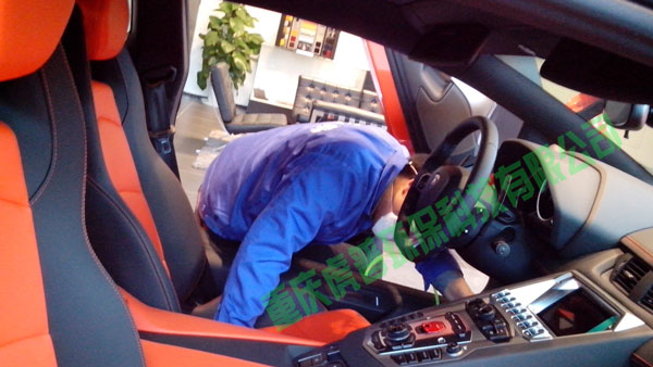 �ؑc��܇��ζ,�ؑc��܇����ȩ,�ؑc��܇����ζ