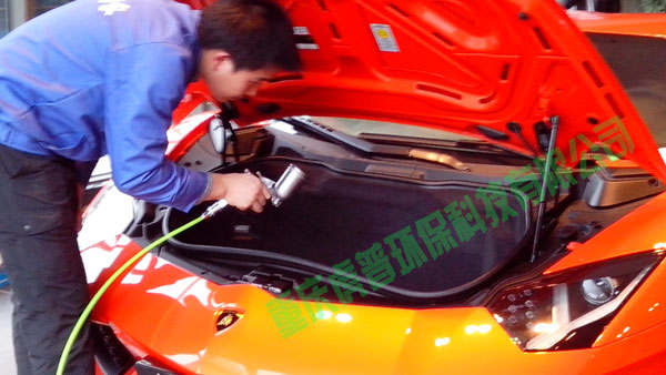 �ؑc��܇��ζ,�ؑc��܇����ȩ,�ؑc��܇����ζ