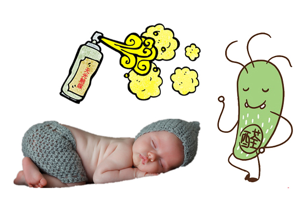 �҃��b����Ⱦ���A����ʩ