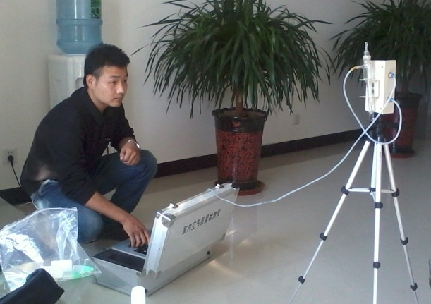 �҃�(n��i)����ȩ����z�y(c��)������Ҫ�����X(qi��n)