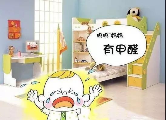 �Ϻ��·�����ȩ������ļ�ȩ��������@���N�b�޲���