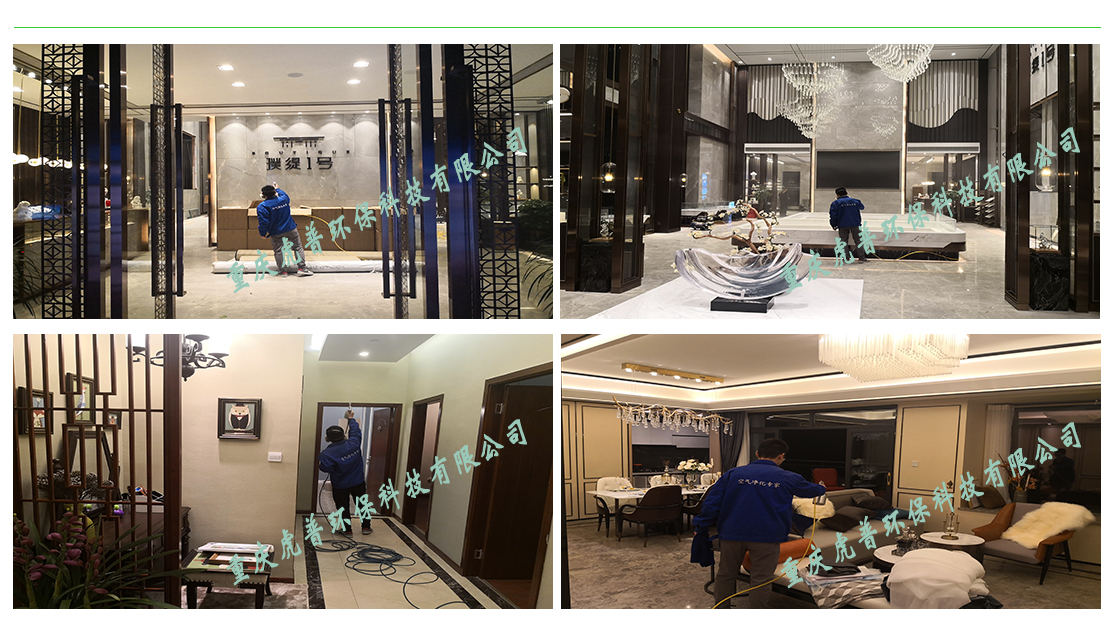 �Ϻ�����ȩ,�Ϻ�����ȩ��˾,�Ϻ���ȩ�z�y