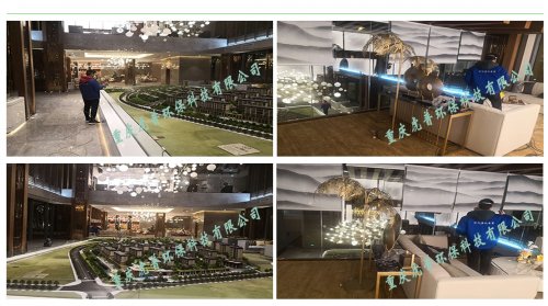 ���������_