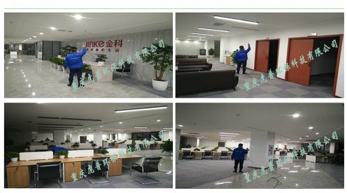 ��Ƶخa��ʯ���@