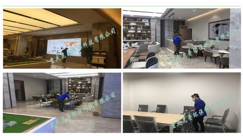 ��سɶ�����^���ڞ�