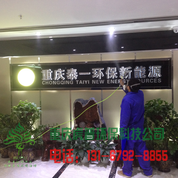 ���|ý����ȩ���Æ�?����Ч�����fԒ