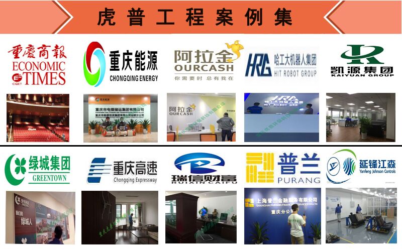 ���|ý����ȩ���ж�����Ⱦ��