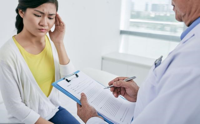 �Ϻ�����ȩ