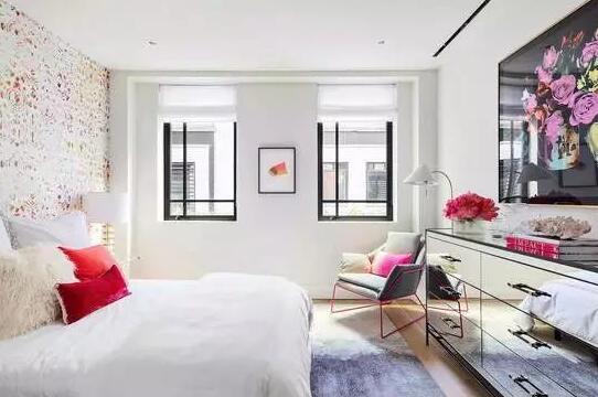 �Ϻ�����ȩ��˾-�M(j��n)�ڵ��b�޲��ϲ��Ǿ��Ǻ�؛