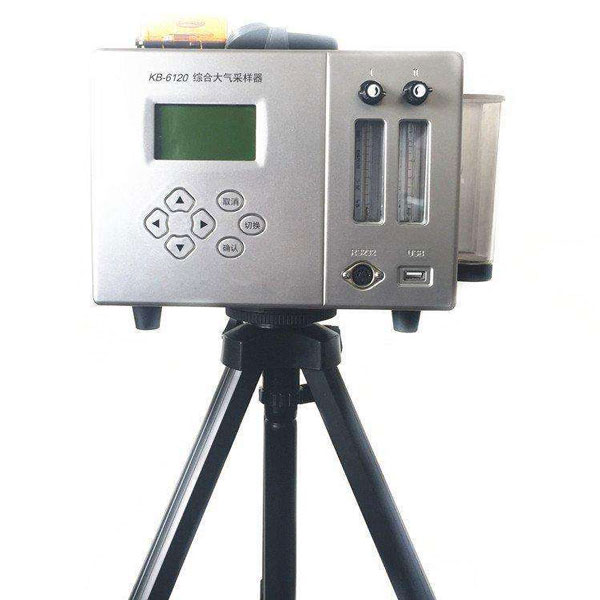 ��ô�ļ�ȩ�z�y�Y�����Д��҃ȼ�ȩ��Ⱦ�̶�?