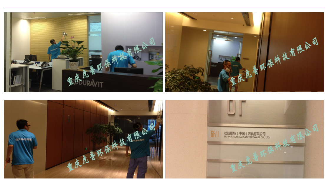 ��ͬ�̶ȵļ�ȩ�����w��ɵĂ�����ͬ